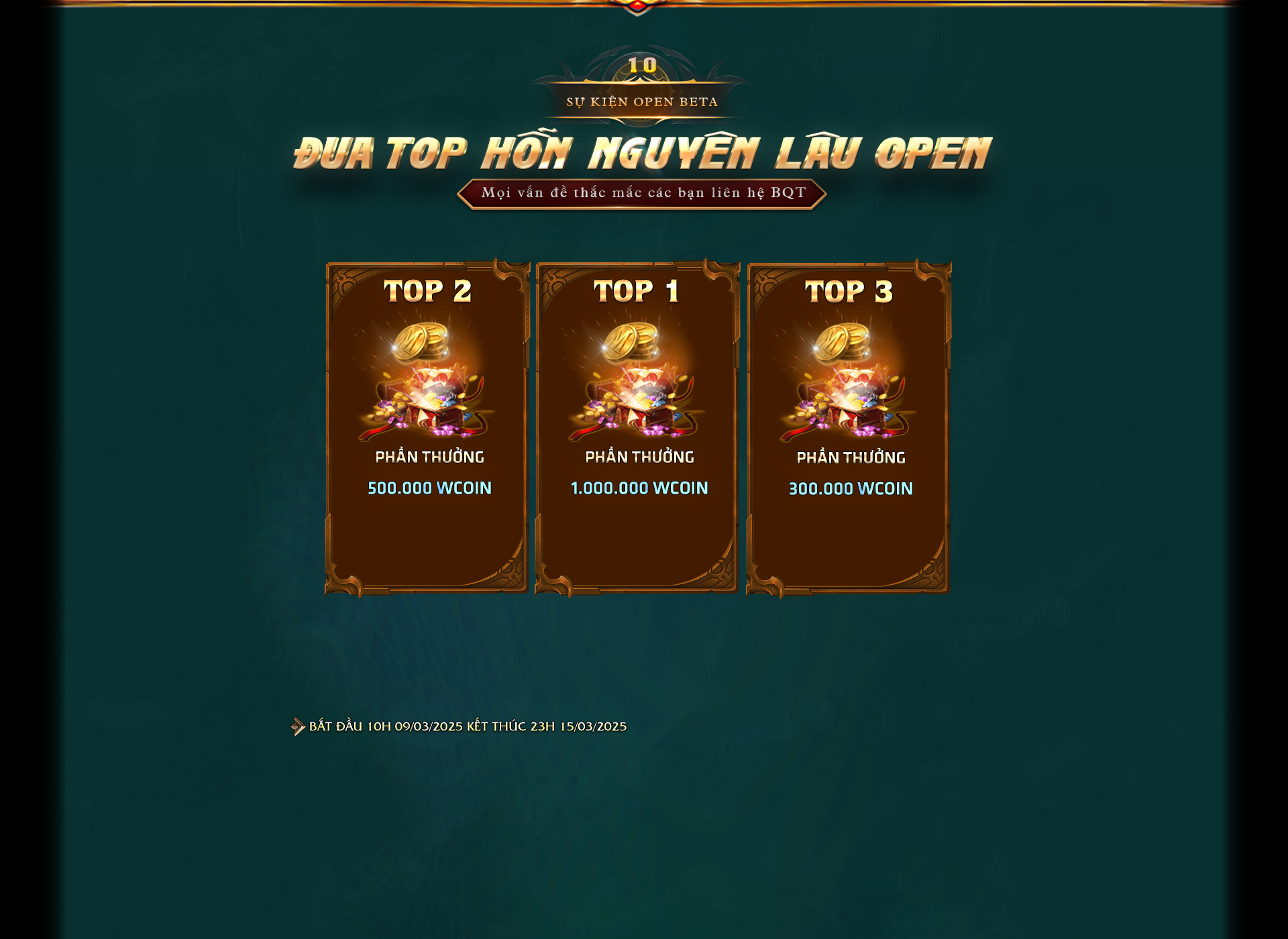 Sự Kiện 6